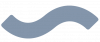 wave_azul_1b