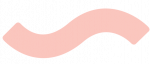 wave_rosa_4