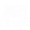 icon_nutri.