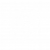icon_psic