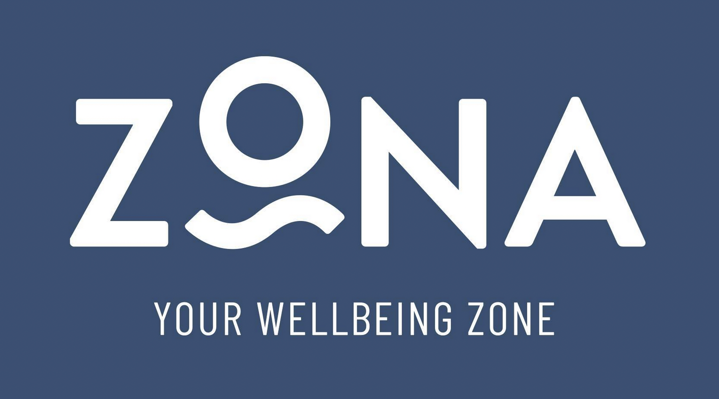 Zona Wellbeing | Fisioterapia Deportiva, Medicina del Deporte y Nutrición en Barcelona, nutricionistas y dietistas en Barcelona