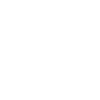 med2