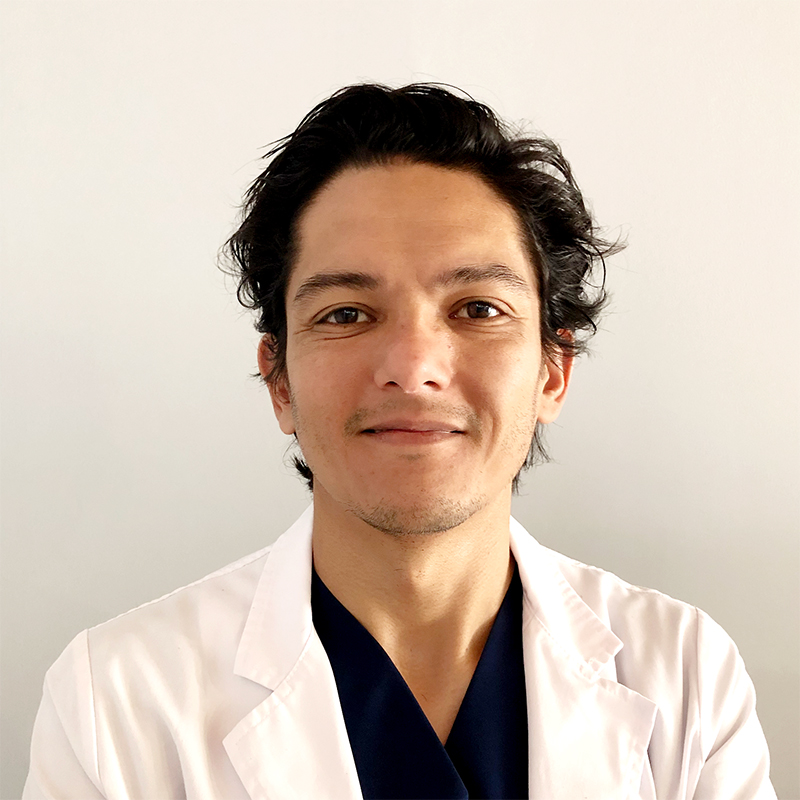 david_dominguez_medico_zona